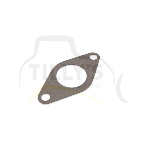 GASKET - SOLENOID