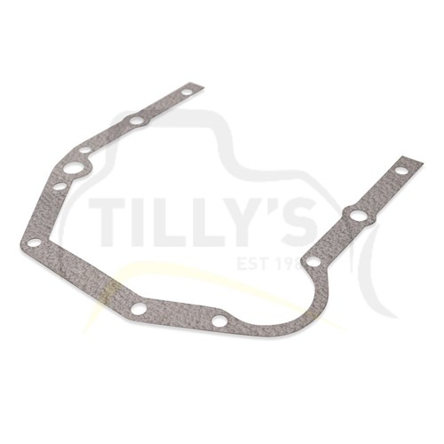 GASKET - HOUSING