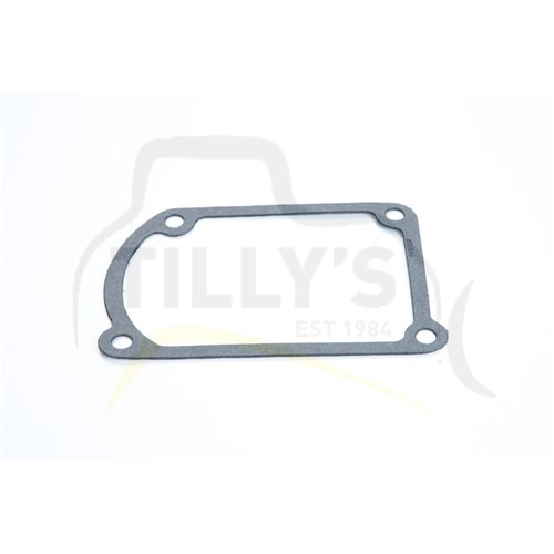 GASKET - COVER PUMP FUEL