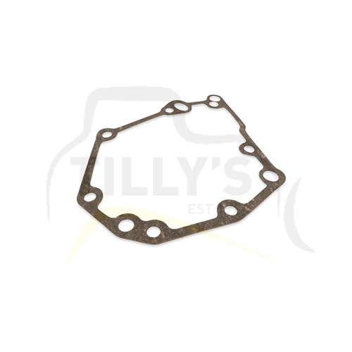 GASKET - HOUSING GOV 3208