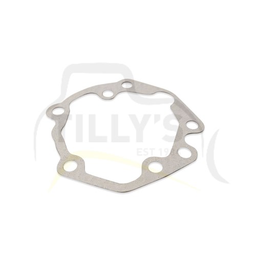 GASKET - FUEL SYSTEM