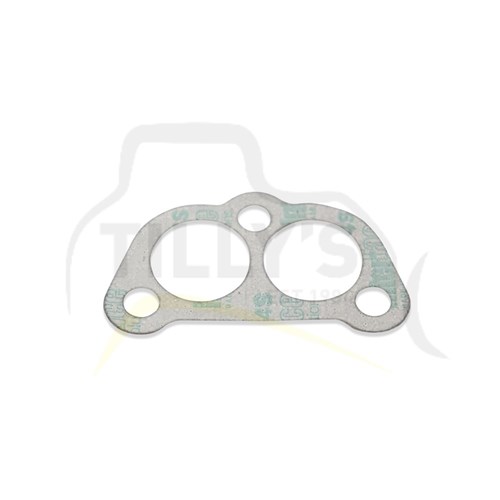 GASKET - FILTER OIL D8L D9L
