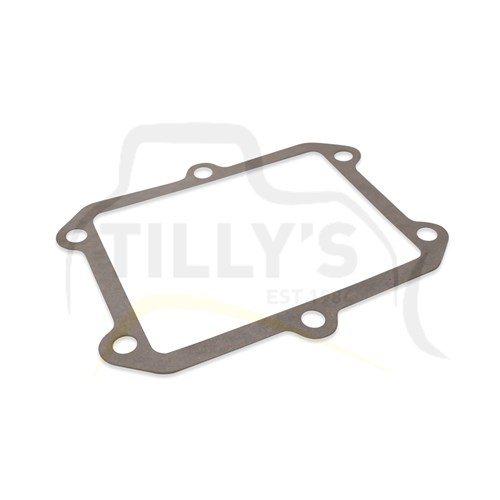 GASKET - BLOCK CYLINDER