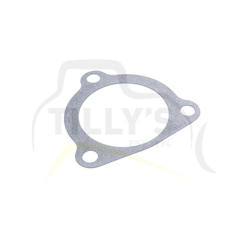 GASKET - MOTOR ELECTRIC 24V