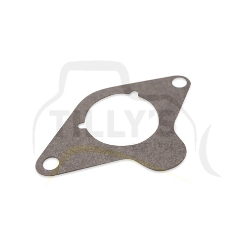 GASKET - PUMP GRP 3406 3408
