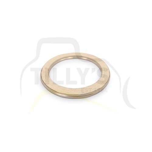 GASKET - WOUND ENGINE