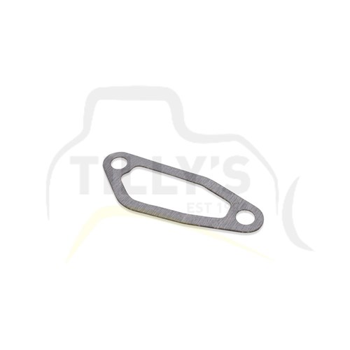GASKET - INLET FUEL 3208