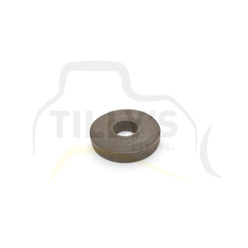 WASHER 1.56 IN OD X .516 IN ID