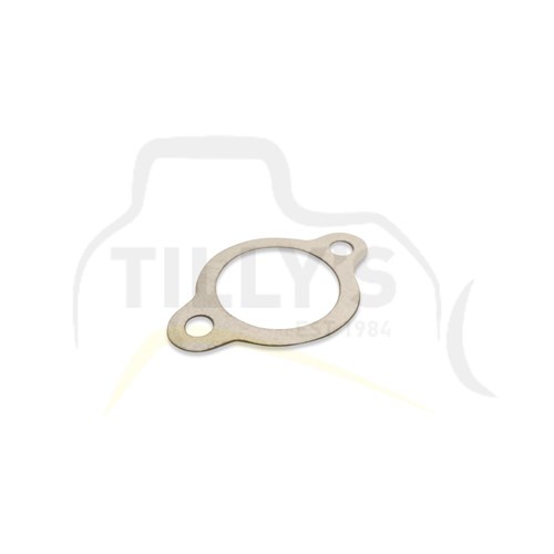 GASKET