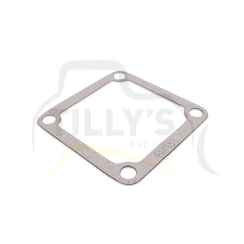 GASKET - 623B