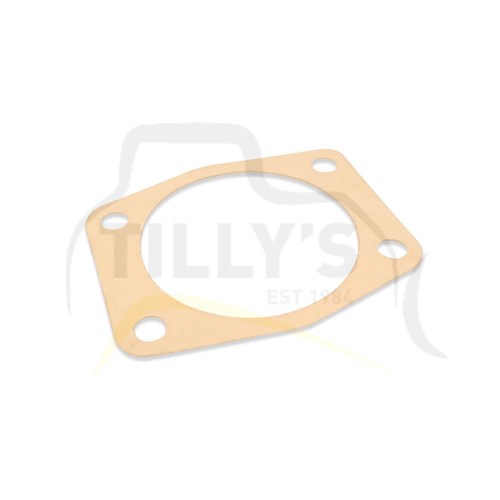 GASKET - ENGINE 3406