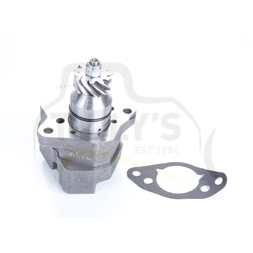 PUMP - TRANSFER FUEL 3304 3306