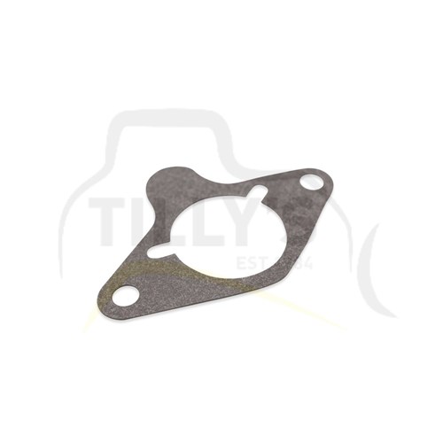 GASKET - PUMP GRP 3406 980C