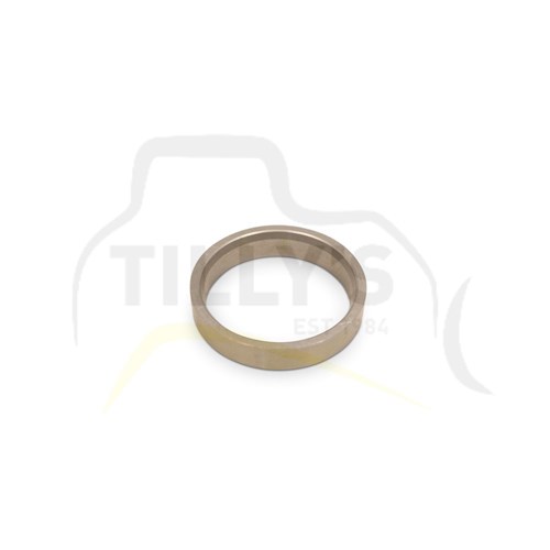 SEAT - VALVE INLET STD
