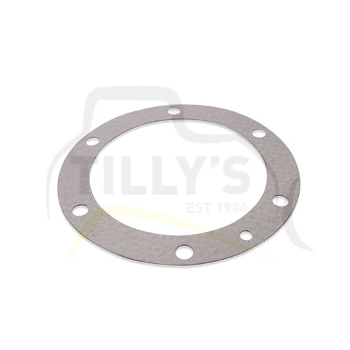 GASKET - EXCHANGE GRP