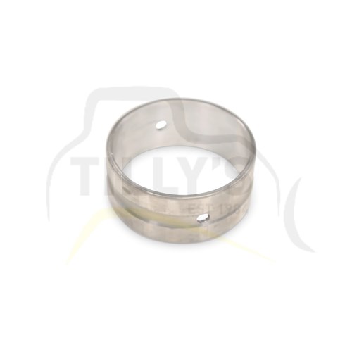 BEARING - BLOCK 3406 3408 3412