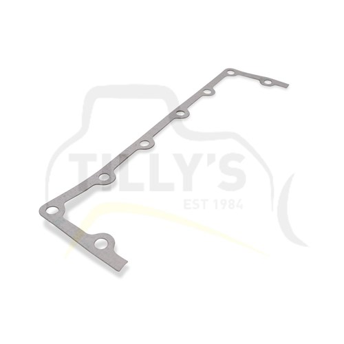 GASKET - PAN OIL