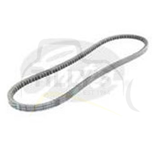 BELT - V  9430GS AIRCOND