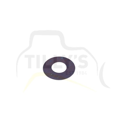 WASHER - THRUST