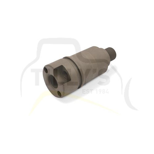 CHAMBER - PRECOMBUSTION D3 910