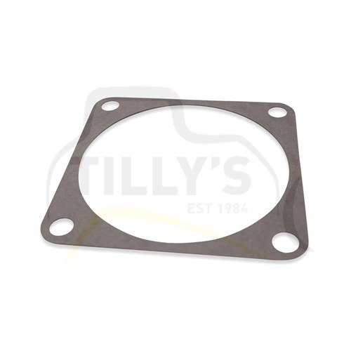 GASKET - OIL COOLER 988
