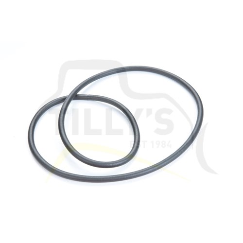 SEAL - GASKET D5B D6C D7G 955L