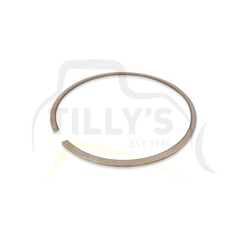 GASKET -