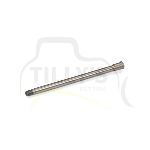 ROD - PUSH ROD INJECTOR 3116