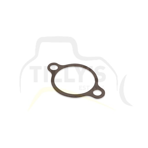 GASKET - FUEL GRP