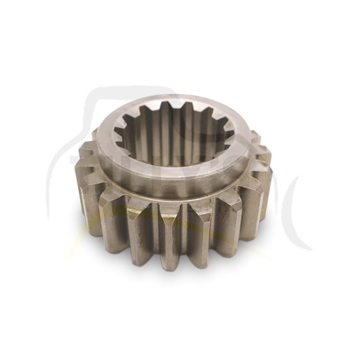 PINION - FORWARD D5 98J