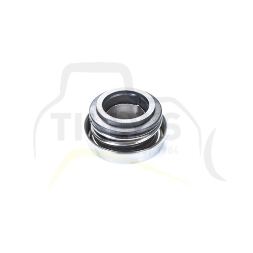 SEAL ASSY - PUMP WATER D4D