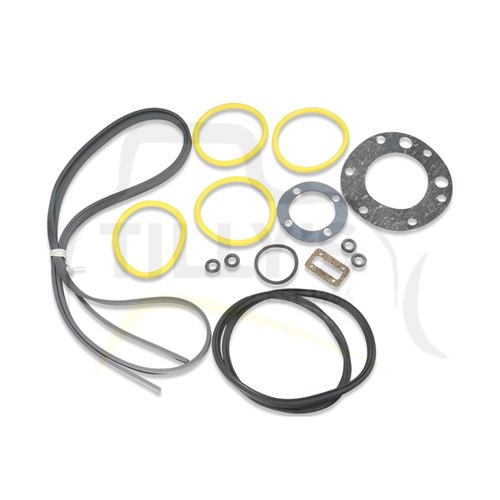 KIT - GASKET 955H