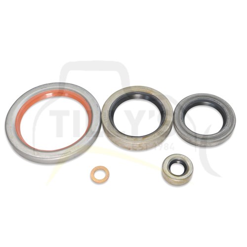 KIT - GASKET 955H