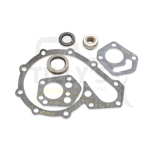 KIT - GASKET PUMP WATER