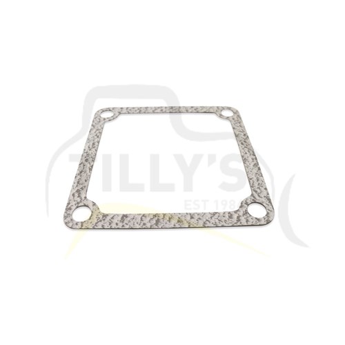 GASKET - FILTER AIR
