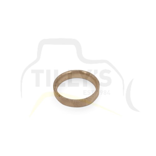 SEAT - VALVE INLET 010