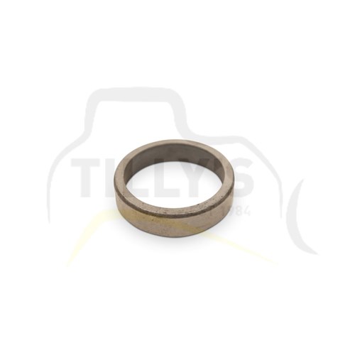 SEAT - VALVE EXHAUST 010