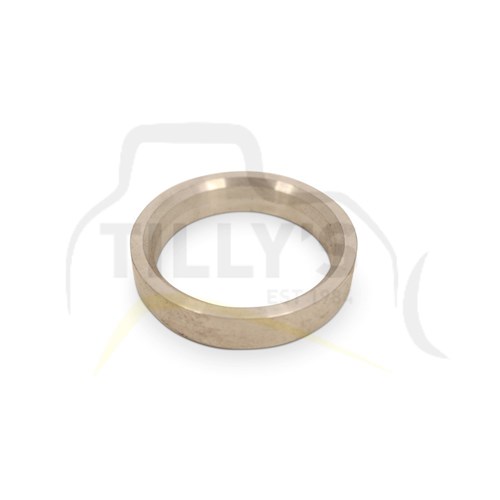 SEAT - VALVE INLET 010 D8K