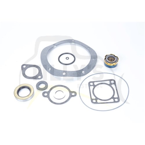 KIT - GASKET PUMP WATER