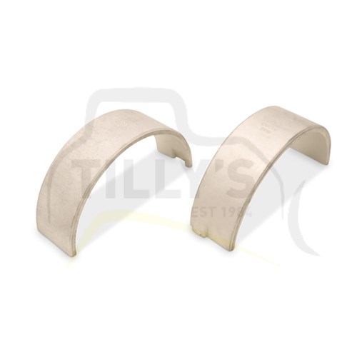 BEARING - CONROD BIG END 020