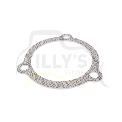 GASKET - START ELECTRIC