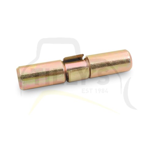 PIN - RETAINING POINT D8K D9R