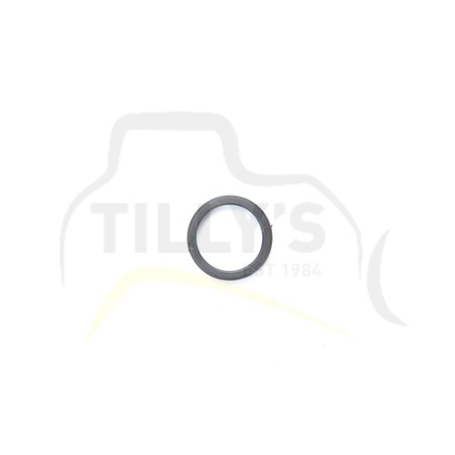 BEARING - LEVER D6H D7H D8R