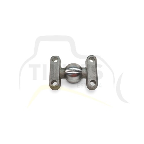 BEARING - BLADE
