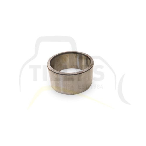 BEARING