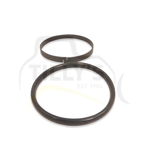 SEAL ASSY - CYLINDER