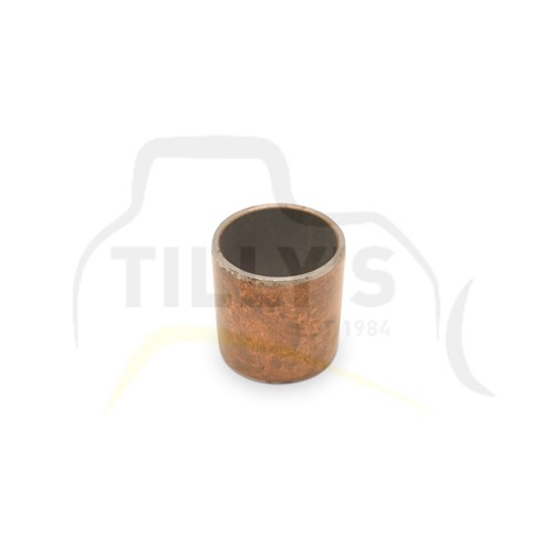 BEARING - BUSH