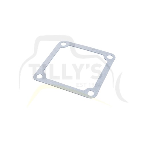 COUPLING - PUMP DRV D10N PUMP