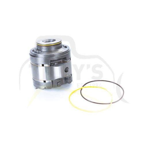 CARTRIDGE GRP - PUMP D10R D9L