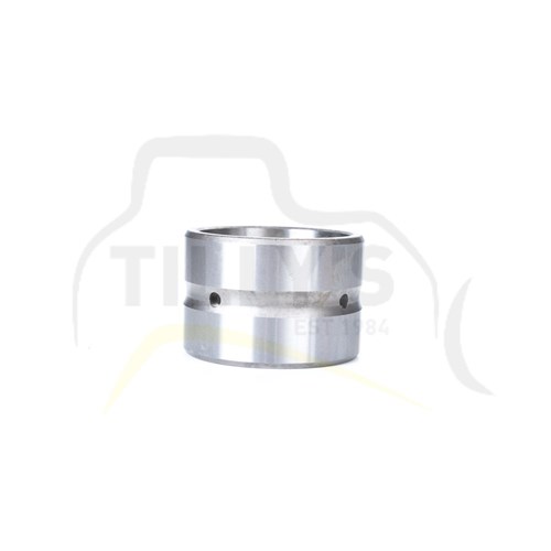 BEARING - BUSH 928 938